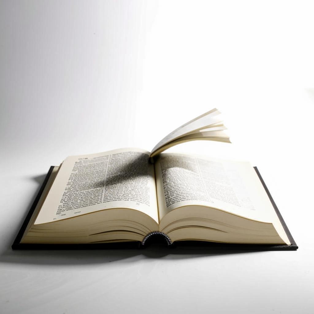 Стоит ли читать книгу перед просмотром экранизации?