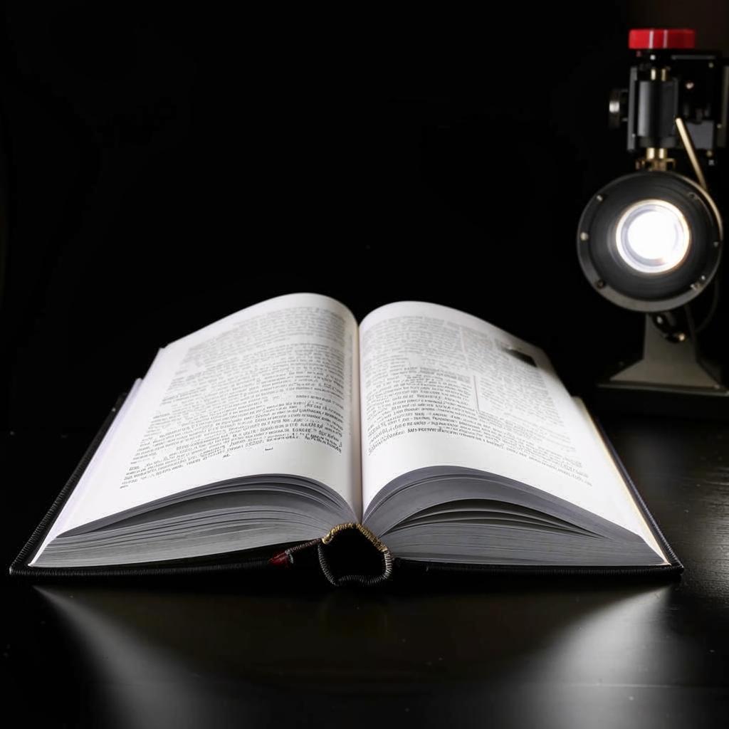 4 Стоит ли читать книгу перед просмотром экранизации?