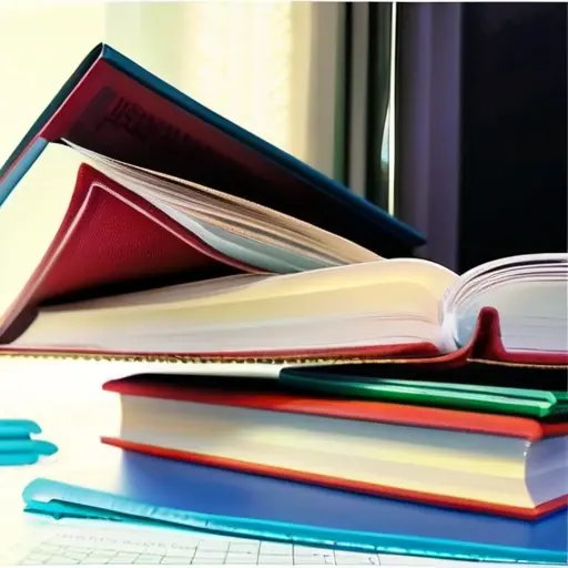 Как писать и продавать электронные книги: формат, маркетинг, цены